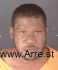 CORY WILLIAMS Arrest Mugshot Sarasota 03-05-2024