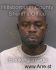 COURTNEY CARR Arrest Mugshot Hillsborough 05/17/2014