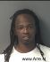 COURTNEY GEORGE Arrest Mugshot Escambia 03/24/2014