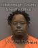 COURTNEY GREEN Arrest Mugshot Hillsborough 12/01/2022