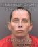 COURTNEY MCCULLOUGH Arrest Mugshot Hillsborough 10/07/2013