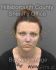 COURTNEY MOODY Arrest Mugshot Hillsborough 04/04/2016