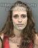 COURTNEY NICHOLS Arrest Mugshot Hillsborough 05/18/2013