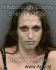 COURTNEY NICHOLS Arrest Mugshot Hillsborough 10/05/2013