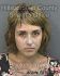 COURTNEY OGDEN Arrest Mugshot Hillsborough 08/19/2013