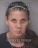 COURTNEY SAMPLEY Arrest Mugshot Pinellas 06/19/2013