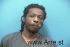 COYNELIUS GILLINS Arrest Mugshot Martin 02/16/2016