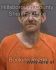 CRAIG BUIST Arrest Mugshot Hillsborough 10/06/2023