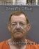 CRAIG BUIST Arrest Mugshot Hillsborough 03/24/2025