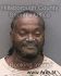 CRAIG CALHOUN Arrest Mugshot Hillsborough 05/31/2013