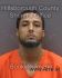 CRAIG DRUMMOND Arrest Mugshot Hillsborough 12/10/2023