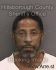 CRAIG FURCRON Arrest Mugshot Hillsborough 02/06/2016
