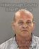 CRAIG GRIFFIN Arrest Mugshot Hillsborough 07/08/2013