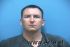 CRAIG KOVALESKI Arrest Mugshot Martin 11/12/2015