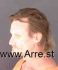 CRAIG MAYNARD Arrest Mugshot Sarasota 06-19-2024