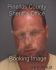 CRAIG MCCOMAS Arrest Mugshot Pinellas 06/12/2013