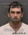 CRAIG MORGAN Arrest Mugshot Hillsborough 02/09/2014