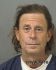 CRAIG ROBERTSON Arrest Mugshot Palm Beach 12/05/2024