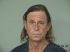 CRAIG ROBERTSON Arrest Mugshot Palm Beach 05/24/2023