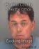 CRAIG THOMAS Arrest Mugshot Pinellas 07/24/2013