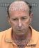 CRAIG WILLIAMS Arrest Mugshot Hillsborough 08/12/2013