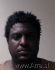 CRESTON NEWBY Arrest Mugshot Escambia 06/20/2014