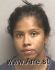 CRISTAL JIMENEZ Arrest Mugshot Manatee 08/14/2014