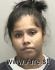 CRISTAL JIMENEZ Arrest Mugshot Manatee 05/24/2014
