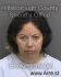 CRISTINA REZA Arrest Mugshot Hillsborough 04/26/2016