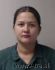 CRISTINA VILLANUEVA Arrest Mugshot Escambia 07/18/2014