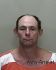 ROGER CROFT Arrest Mugshot Marion 02/05/2020