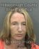 CRYSTAL ANDERSON Arrest Mugshot Hillsborough 09/29/2014