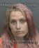 CRYSTAL ARENDS Arrest Mugshot Hillsborough 08/25/2018