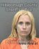 CRYSTAL ARENDS Arrest Mugshot Hillsborough 02/13/2020
