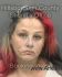 CRYSTAL BENSON Arrest Mugshot Hillsborough 12/23/2016