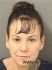 CRYSTAL CRICKENBERGER Arrest Mugshot Palm Beach 01/28/2024