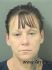 CRYSTAL CRICKENBERGER Arrest Mugshot Palm Beach 03/05/2024
