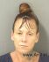 CRYSTAL CRICKENBERGER Arrest Mugshot Palm Beach 08/08/2025