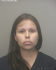 CRYSTAL CYPRESS Arrest Mugshot Broward 03/11/2011