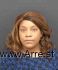 CRYSTAL ELLIOTT Arrest Mugshot Sarasota 03-04-2020