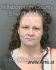 CRYSTAL FITZPATRICK Arrest Mugshot Hillsborough 09/23/2016