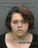 CRYSTAL FLOWERS Arrest Mugshot Hillsborough 07/03/2016