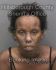 CRYSTAL HICKS Arrest Mugshot Hillsborough 03/05/2017