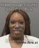 CRYSTAL JOHNSON Arrest Mugshot Hillsborough 02/18/2020