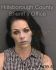 CRYSTAL LANE Arrest Mugshot Hillsborough 03/08/2016