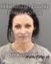 CRYSTAL LANE Arrest Mugshot Hillsborough 03/17/2017