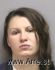 CRYSTAL WILLIAMS Arrest Mugshot Manatee 10/10/2014