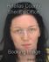 CRYSTAL MILLS Arrest Mugshot Pinellas 09/10/2013