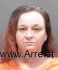 CRYSTAL MITCHELL Arrest Mugshot Sarasota 06-04-2019