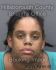 CRYSTAL MOORE Arrest Mugshot Hillsborough 07/16/2013